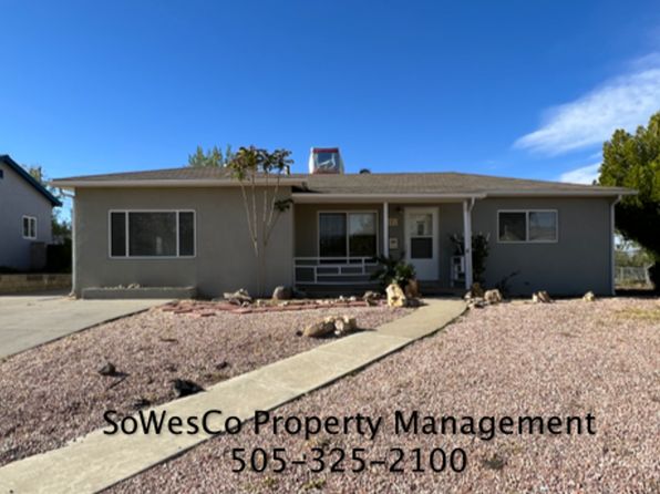 301 W Tycksen Dr