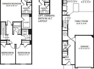 123 Roseridge Dr, Simpsonville, SC 29681