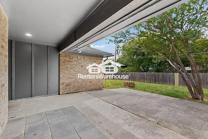 733 Ridgewood Cir — Photo 39