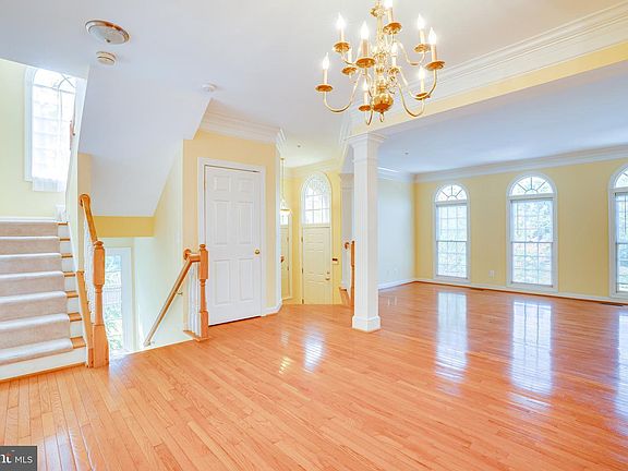 4th image of 12413 Dorforth Dr