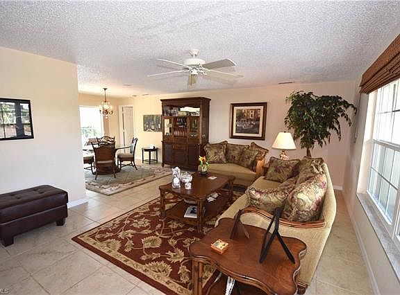 3rd image of 1010 Clarellen Dr