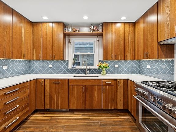 4th image of 5131 N Mason Ave