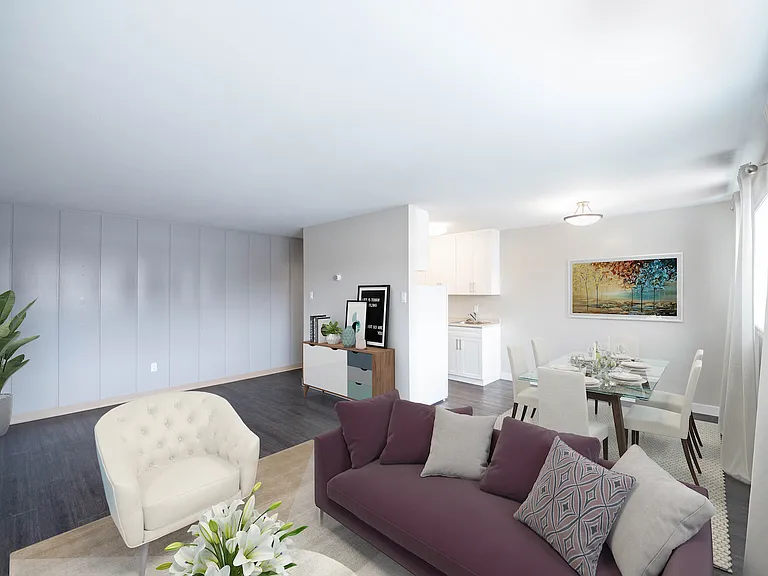 14 Bonita Ave — Photo 1