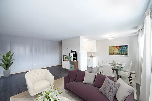 14 Bonita Ave Photo 1