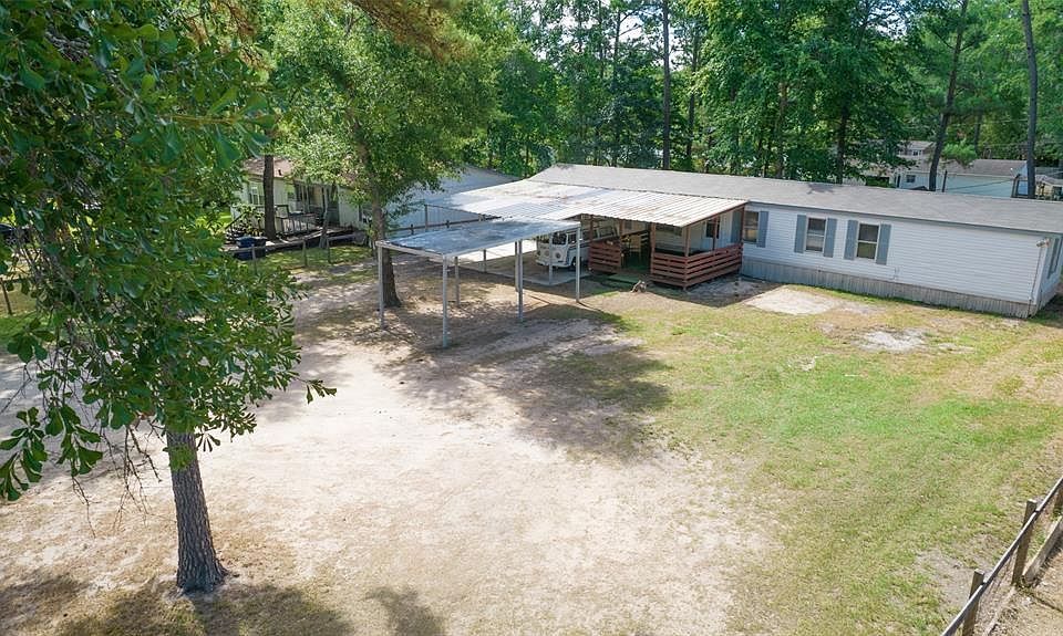 1st image of 29315 Aberdeen Dr