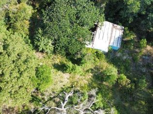 185 County Road 4005, Woodville, TX 75979