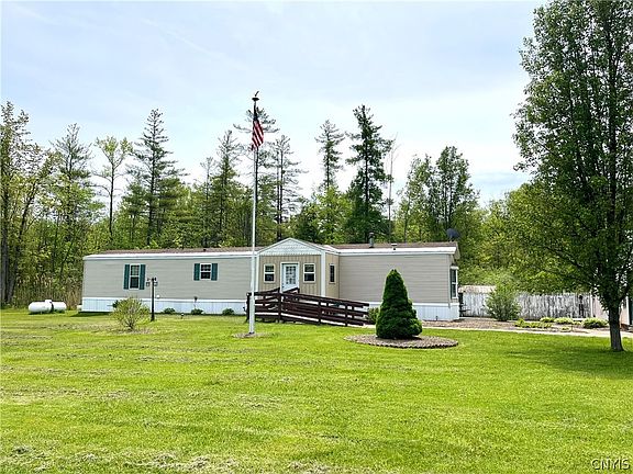 5th image of 83 Stoney Robbey Rd