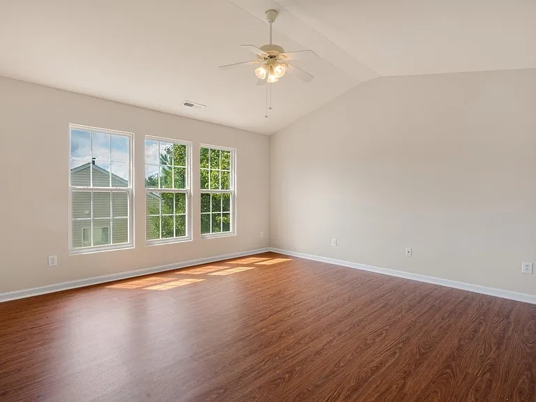 5020 Babbling Brook Dr — Photo 17