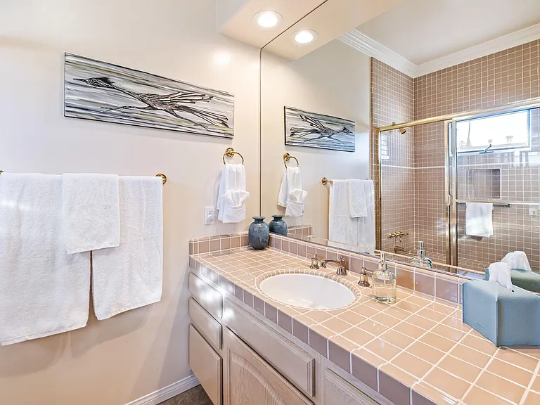 48885 Avenida Fernando — Photo 25