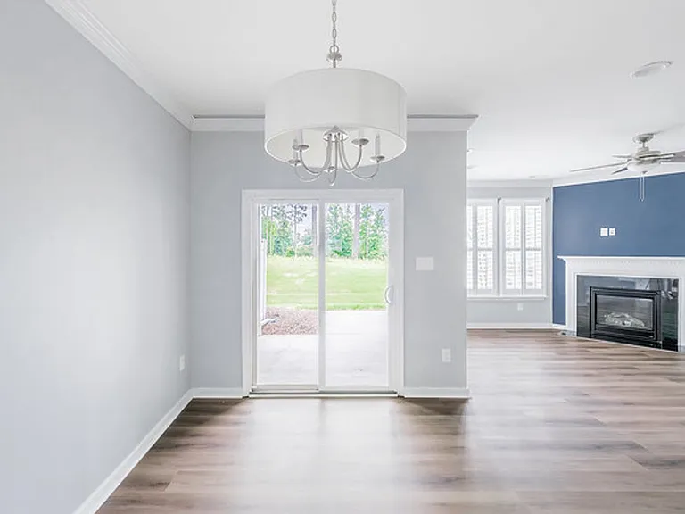 17604 Wynstone Park Ln — Photo 6