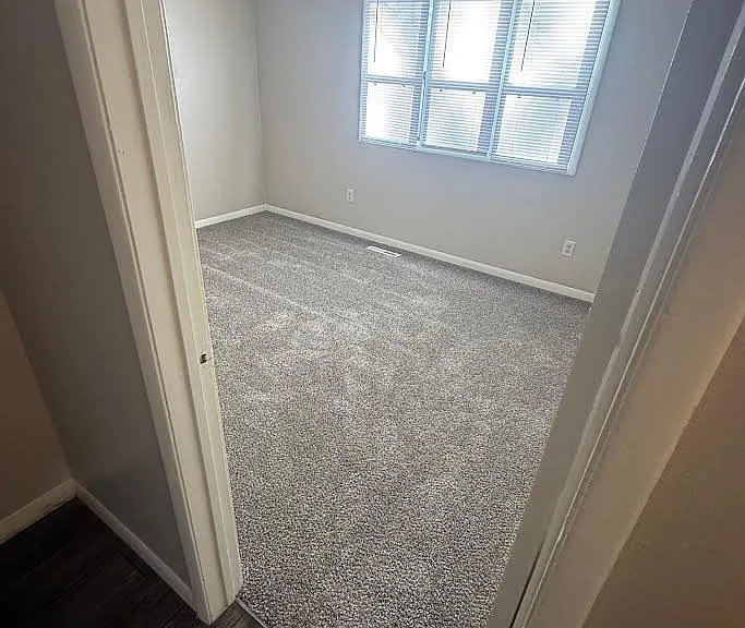 6627 SW Fairdale Dr #6627 — Photo 6