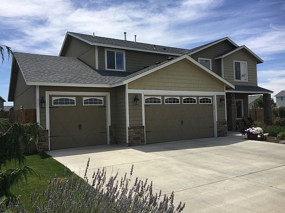 2nd image of 5312 Montpelier Dr