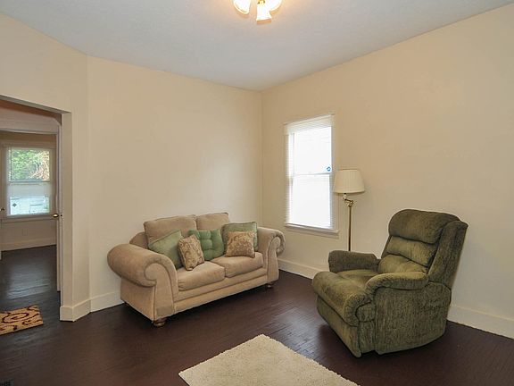 5th image of 4033 W Muhammad Ali Blvd