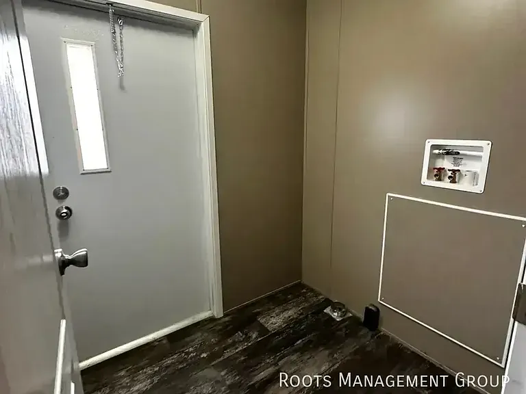 1010 Reservation Rd #C22 — Photo 10