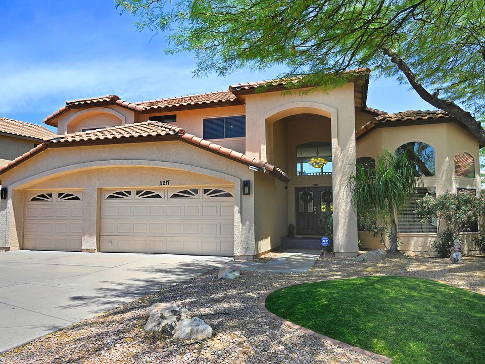 1st image of 11217 N 129th Way