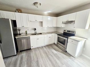 5411 Alcott St #5411, Denver, CO 80221