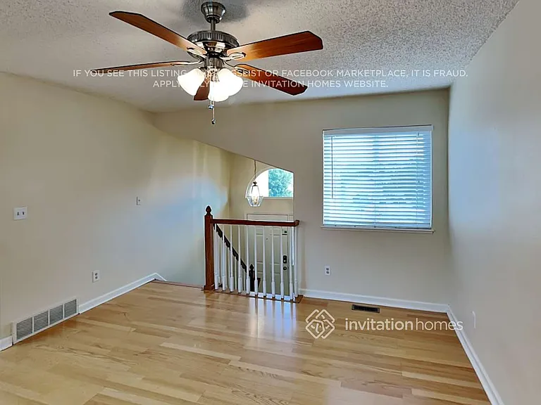 7021 Big Timber Dr — Photo 5