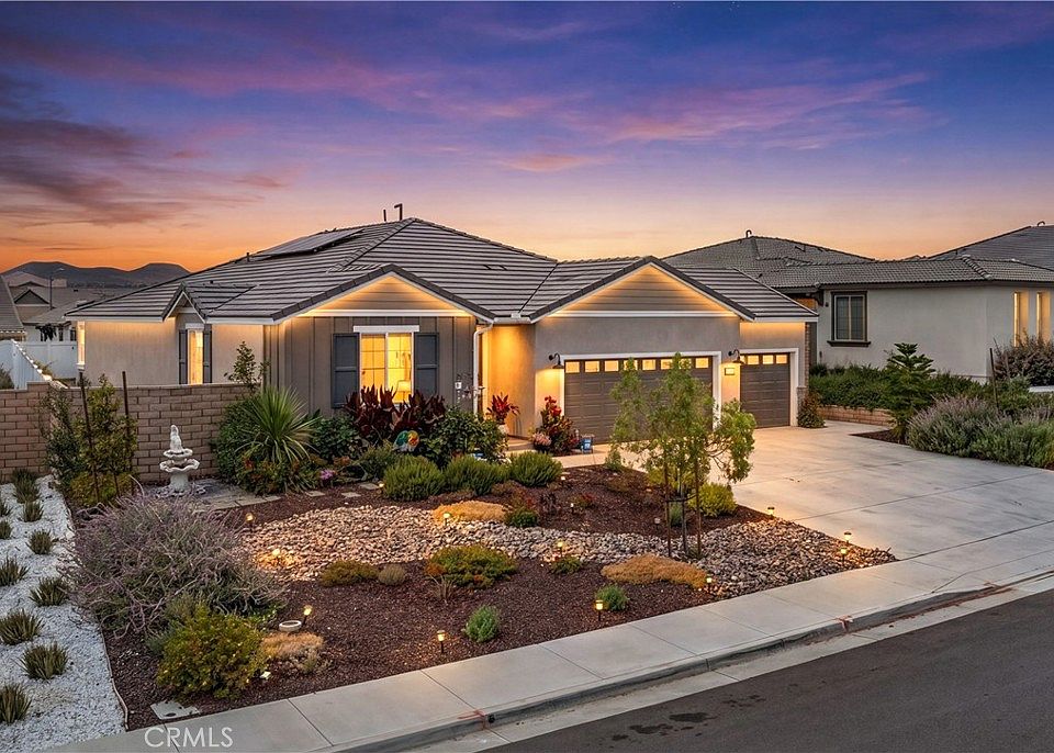 1st image of 26619 Scotch Pine Cir