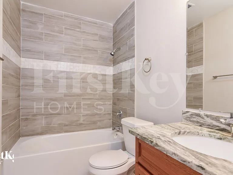 500 Brenda Dr — Photo 12
