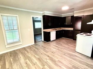 1014 W Cherry Ave, Jonesboro, AR 72401