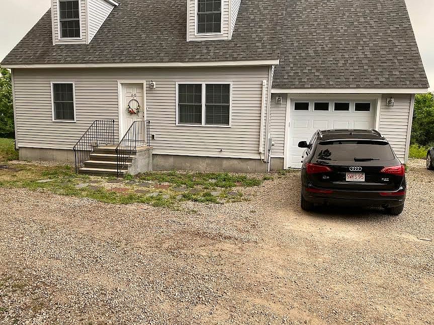 1st image of 60 Camp St