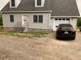 60 Camp St, West Yarmouth, MA 02673