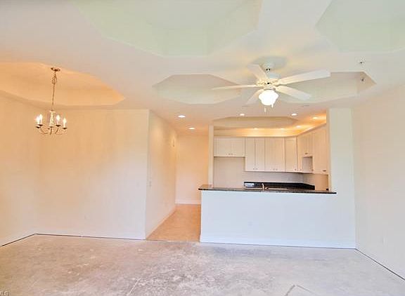 4th image of 1806 Samantha Gayle Way Unit 117