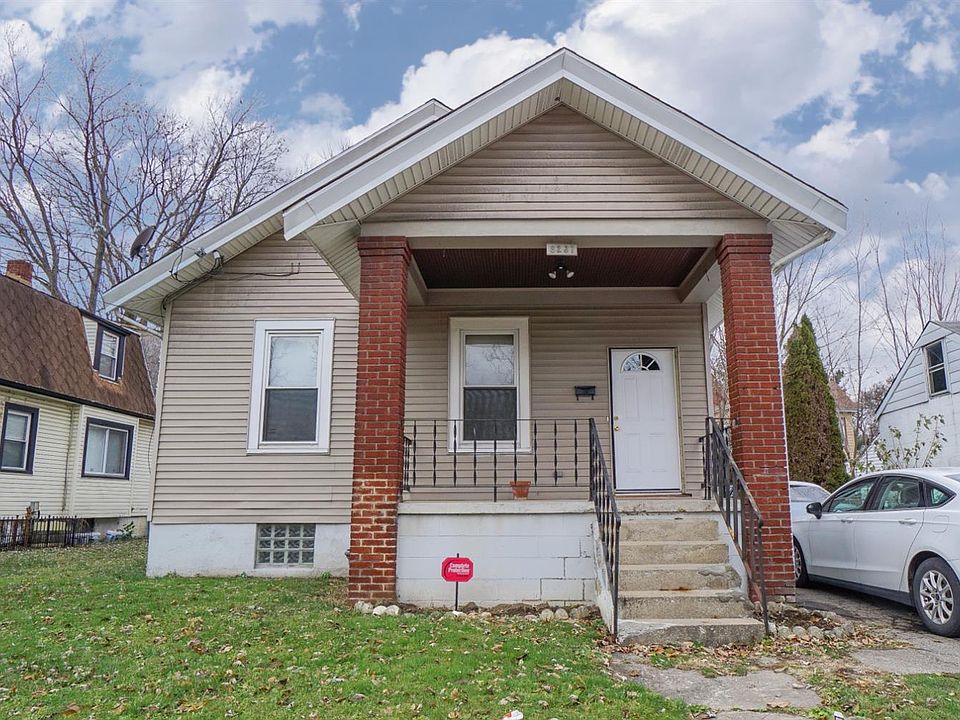 1st image of 8237 Anthony Wayne Ave