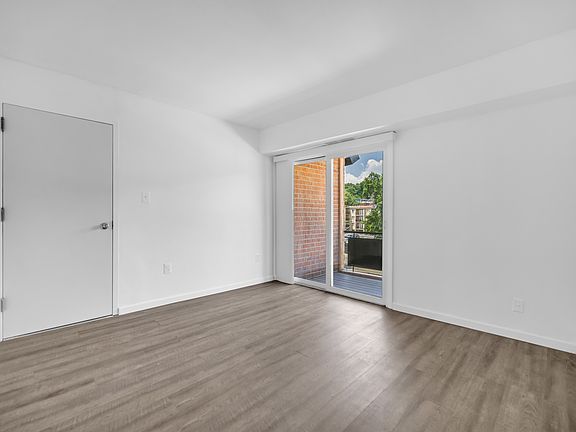 Photo Jul 11 2025, 12 50 49_07142025