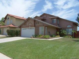 39968 Quigley Rd, Murrieta, CA 92562