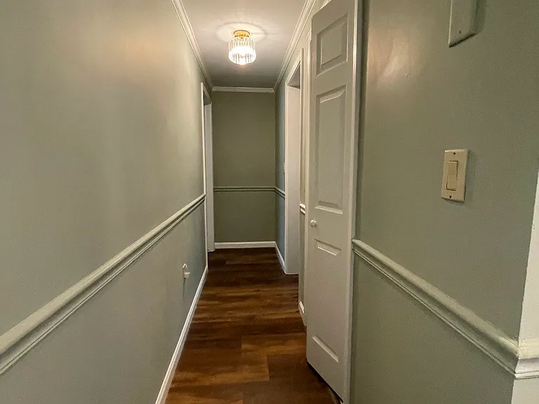 21 Sea Garden Cir — Photo 23