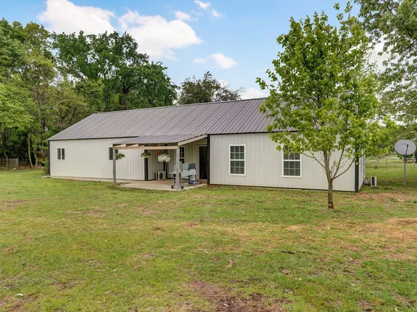 3905 Lawrence 2152p, Wentworth, MO 64873