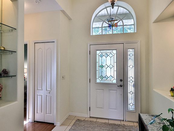3rd image of 3251 Vail View Ct