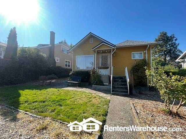 1st image of 4020 Fawcett Ave