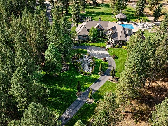 4th image of 14124 N Boulder Park Ln