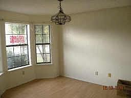 2nd image of 709 Kipling Dr