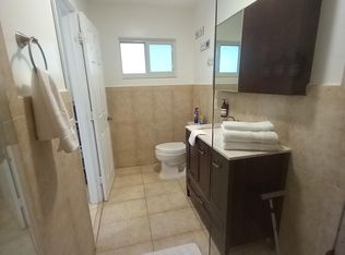 18314 SW 143rd Pl #A, Miami, FL 33177