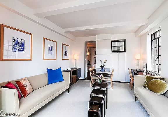 5th image of 320 E 42nd St APT 2309