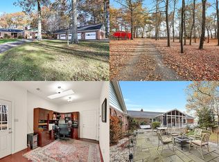 23542 Watson Rd, Leesburg, VA