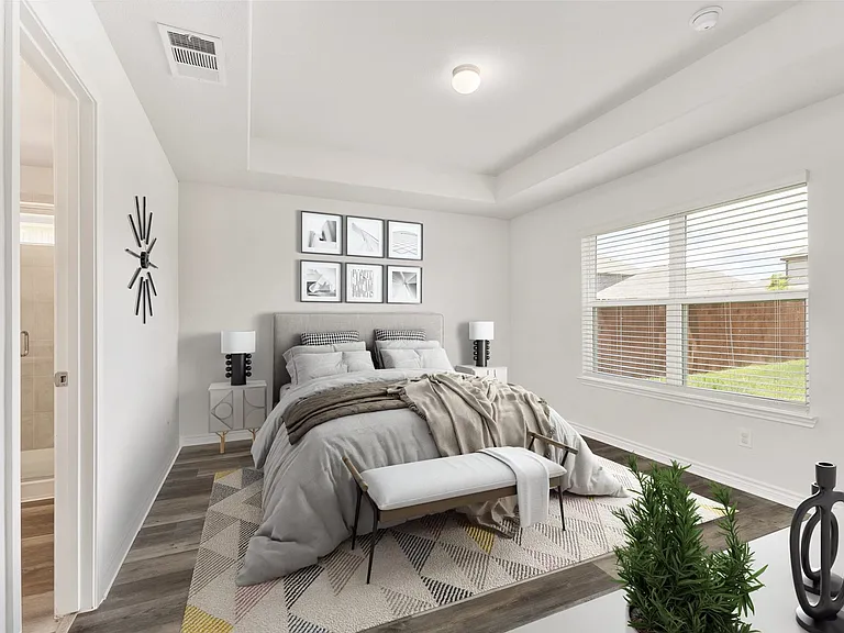 3614 Judges Dr — Photo 6