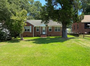 123 Ticknor Dr, Columbus, GA 31903