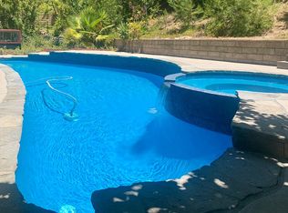 21380 Chirping Sparrow Rd, Diamond Bar, CA 91765