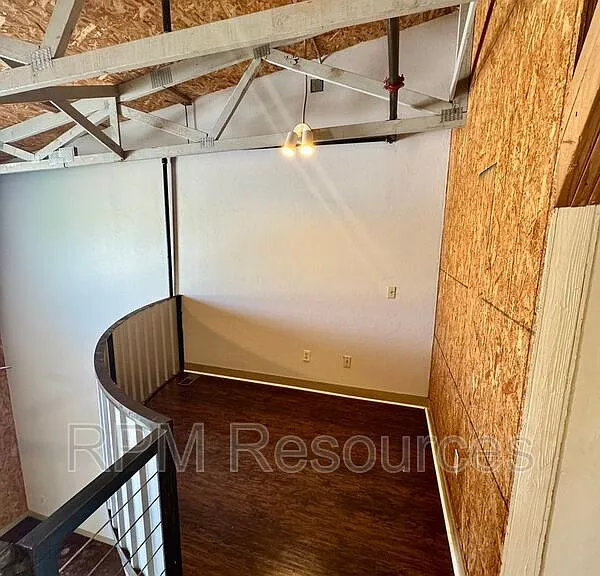 300 Summit Ridge Dr #B-B3 — Photo 7