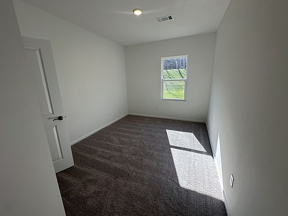 5th image of 309 Brook Ave Lot 25