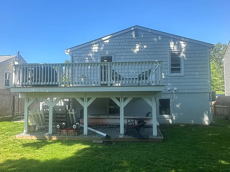 19 Hale St #1 — Photo 10