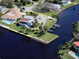 22 George Town, Fort Myers, FL 33919