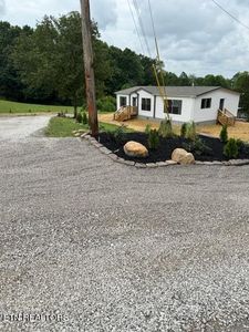 8539 Old Jacksboro Rd, Knoxville, TN, 37938