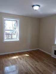 Rented by Alara Real Estate LLC