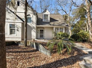 70 Shipyard Dr APT 101, Hilton Head Island, SC 29928