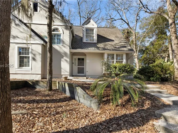 70 Shipyard Dr APT 101, Hilton Head Island, SC 29928